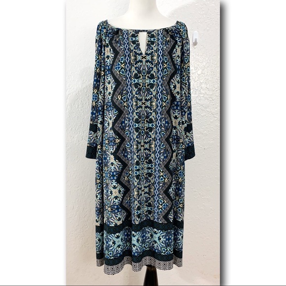 london times dresses nordstrom